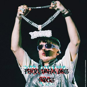 03~Ҡ꒒ꋪ✗- FREE PARA GILES