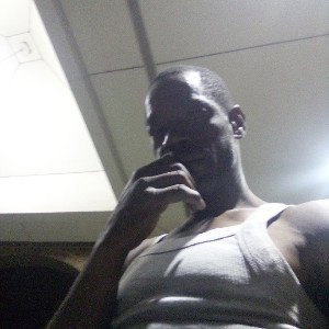 TREETOP'ENT 