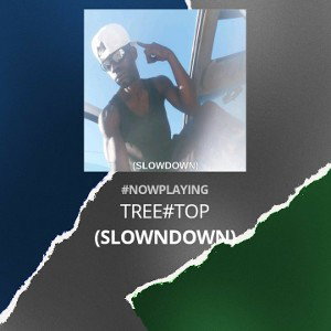 _ON_TOP_