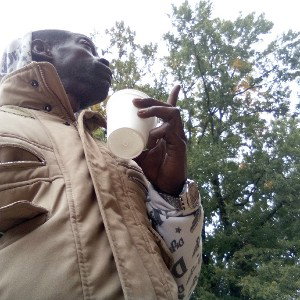 $- Gotta EAT & CHEW_!