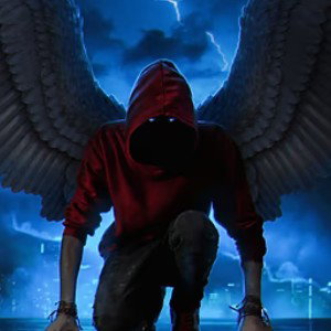 The Guardian