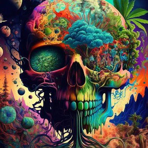The Buried