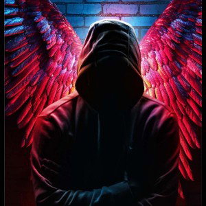 Time of Trials