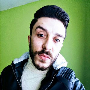 sensizlik