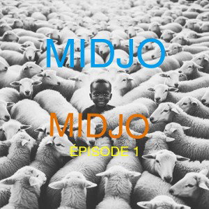 MIDJO 