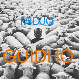 GUIDHO 