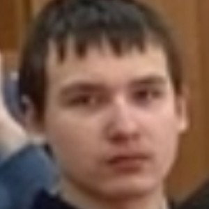 реп кабуу