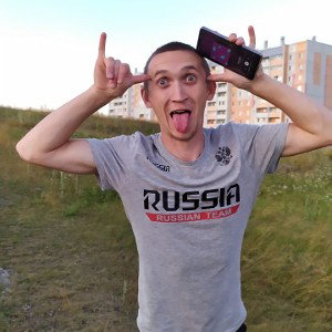 Бред но весело 