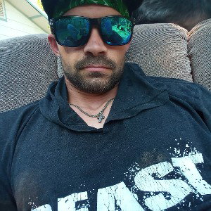 AshestoDust