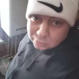 один ебучий 