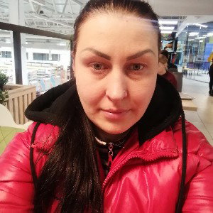 наркоз