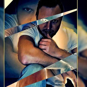WavDave Antimaterie  by DrumKingBeatz)