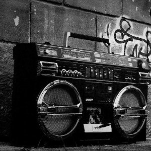 [FREE] *Chevrolet Impala* (Dark Boom Bap
Freestyle Rap Beat } BY
(DRUMKINGBEATZ)

