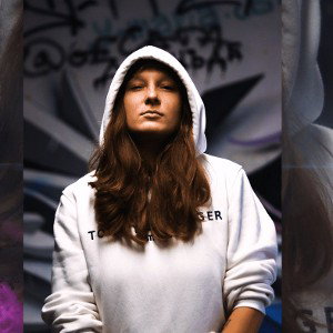 Fid-L MODUS OPERANDI prod. DrumKingBeatz 