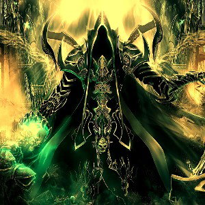 _FREE_ HARD EPIC ORCHESTRAL BEAT prod by DrumKingBeatz 