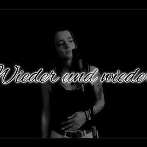Jess - Wieder & wieder (Beat prod. by DrumKingBeatz)