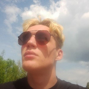 В КАНДАЛАХ