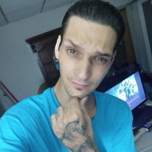 (("GANGBANG✔💯%®™🌡🎖🎧🎤📌📀🎗🎖🎖🎖"))