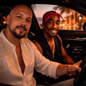 2pac 