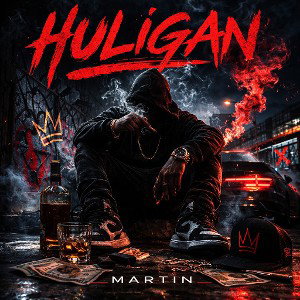 H U L I G A N