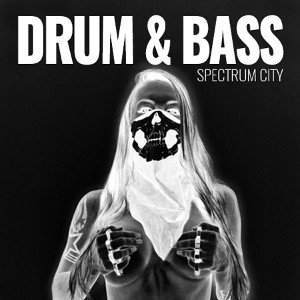 drum Bass dmb                            