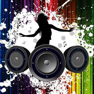 Dj. Sam                           