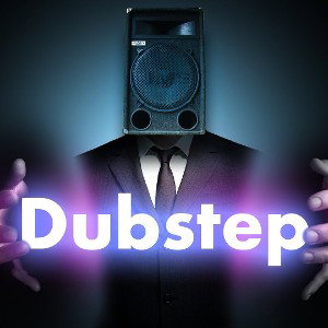 dupstep fare                             