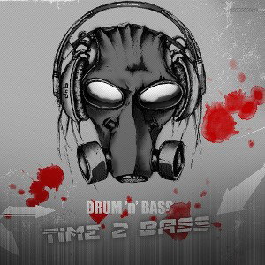 tech DNB                          