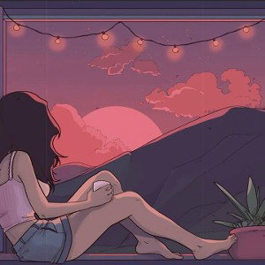 Lo-Fi Lullaby                             
