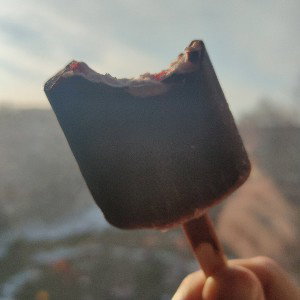 Оцените начало припева