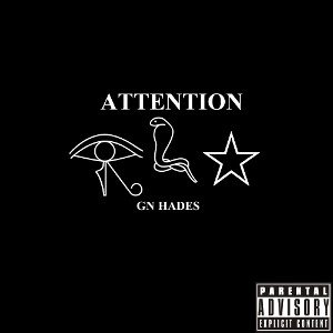 Attention