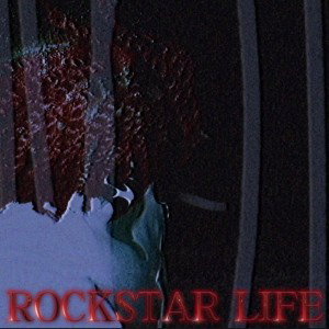 GN Hades- Crazyy- (Rockstar Life)
