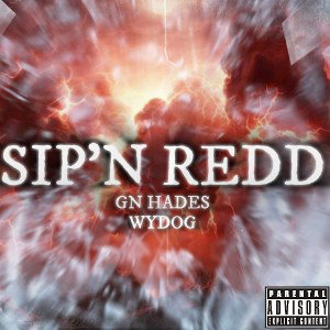 SIPN REDD ft. WYDOG