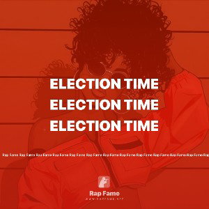 Election time