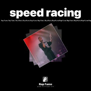 speed racing 