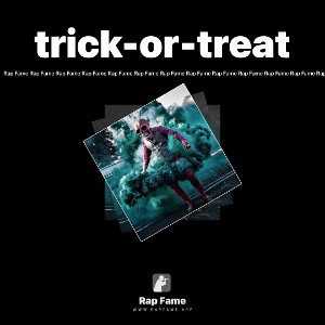 trick-or-treat