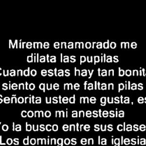 tema 1 ❤️❤️ grasias 