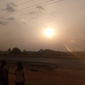 Lifë īn Gëner@l