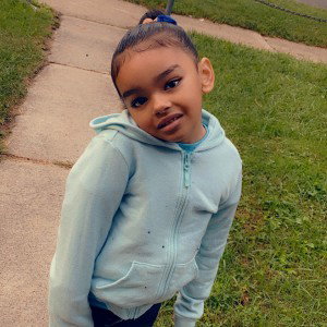 MY Daughter Rappin🤣🤦🏽‍♀️