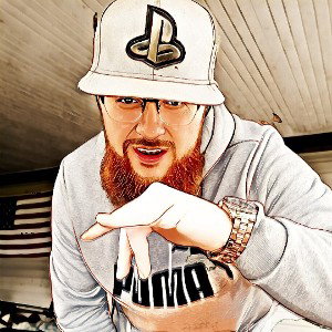 MoneyMit - Hoss dro 🔥🔥