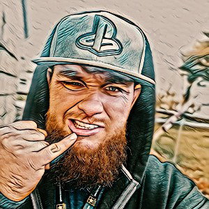 MoneyMit -Skys 