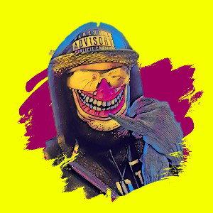 MoneyMit - love swag 😍