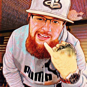 MoneyMit - 40 will 🔥