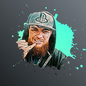 MoneyMit - jokes on me 2 🎤🎙🎵