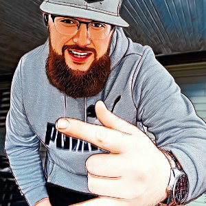 MoneyMit - Around