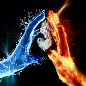 MoneyMit ft. Bab3Gurl - flame 🔥 