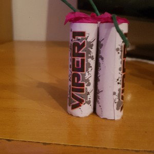 bomb 
