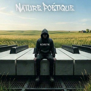 Nature poétique