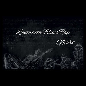 entracte blues/rap fait jaillir la couleur