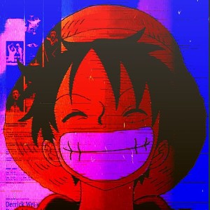 Blessed freestyle